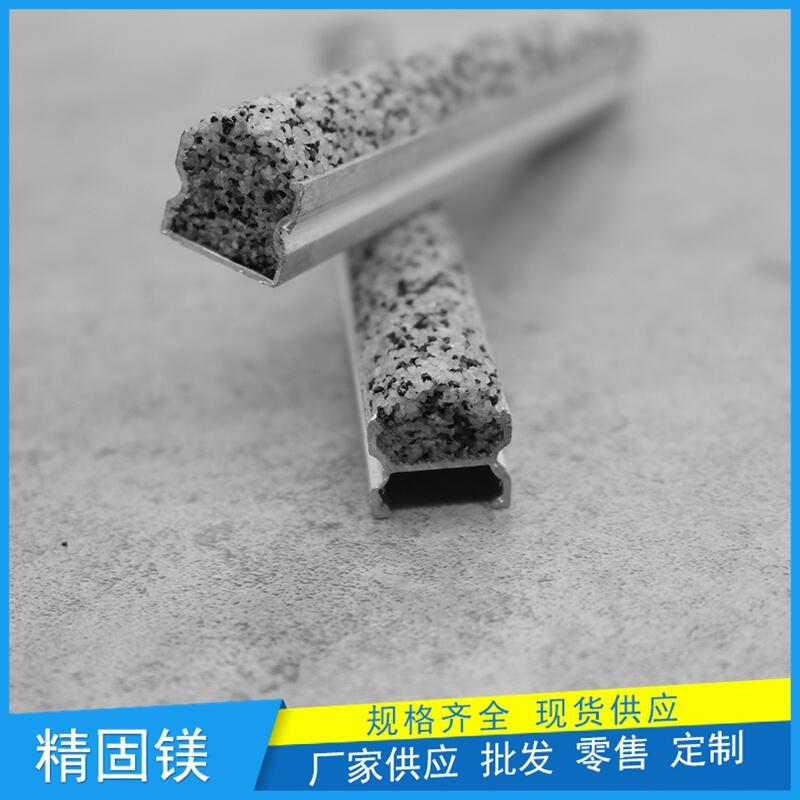 外墙保温伸缩缝材质要求