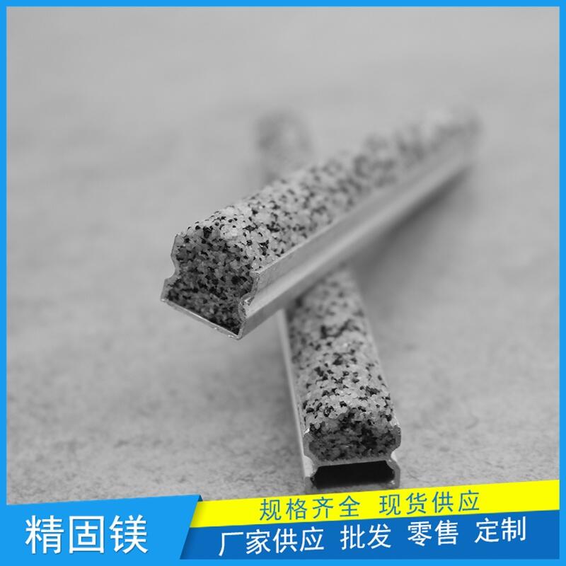 昆明市水泥铁屑防滑条主要用途是什么