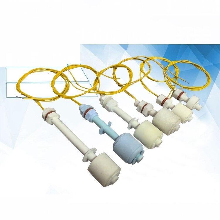 TS/O/4xSSP/S3/K/PTFE jola 液位計報價供應(yīng)德國進(jìn)口