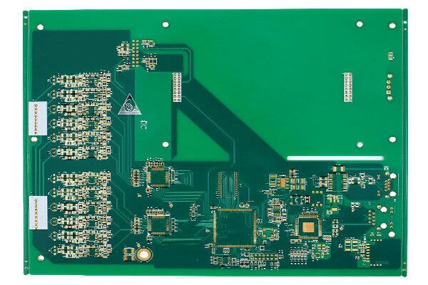 pcb板制作,电路板pcb制作,pcb线路板制作厂商-锦宏电子