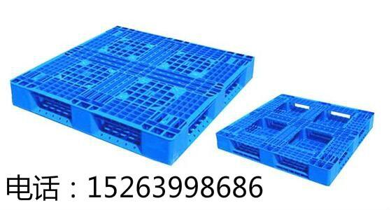 潍坊塑料托盘销售价格电话