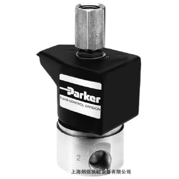 派克Parker 通用電磁閥30CC02GV4B2G