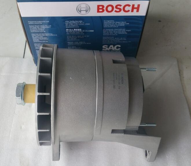 01182159道依茨發(fā)電機(jī)-Unipoint/BOSCH