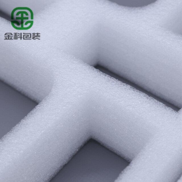 这么精细的epe珍珠棉定制厂家哪家能做？