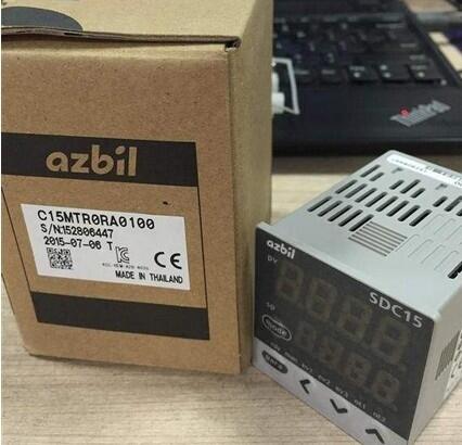 C36TR0UA2100特價 山武AZBIL/YAMATAKE溫度控制器 溫控表 數(shù)字調(diào)節(jié)器