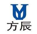 濟南方辰儀器設備有限公司Logo