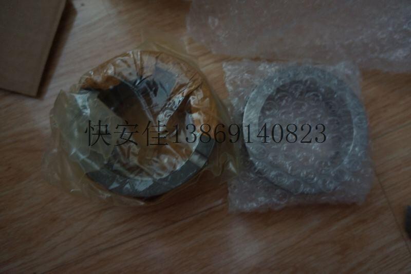 宁阳SGC3524工业冷冻设备防爆PLC电控