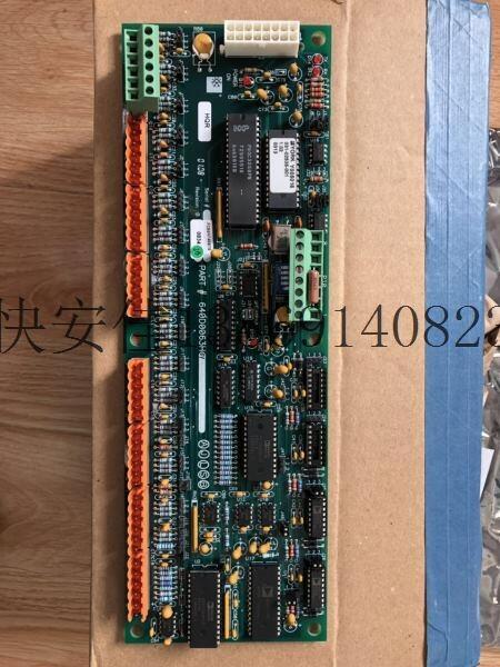 梁山TDSB355XL压缩机联轴器样本参数