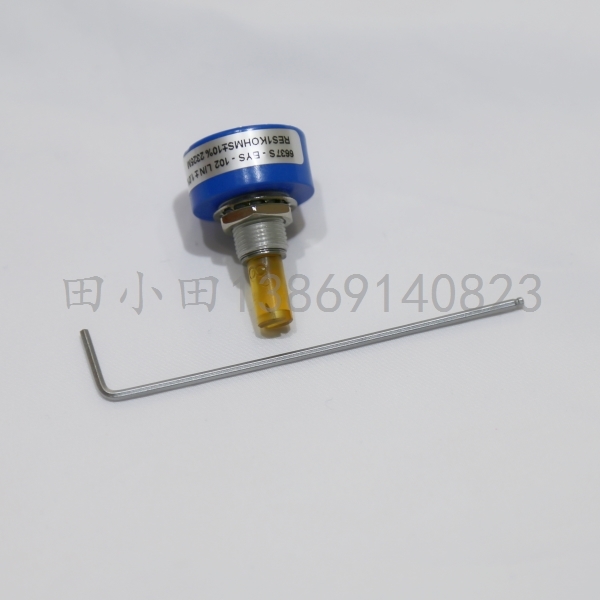 青海约克联轴器111Q0451313全新现货