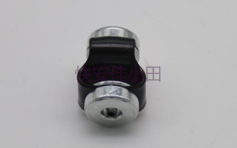 香港壓比電位計(jì)025-32570-000全新正品