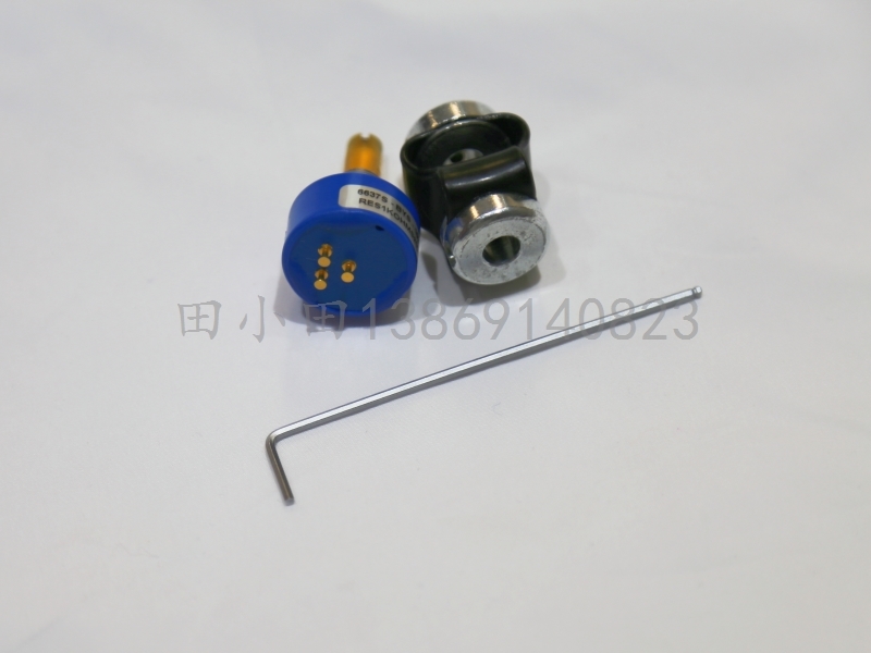 北京約克滑閥電位計(jì)025-32570-000全新正品