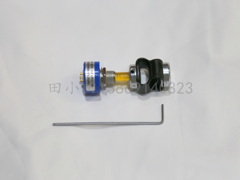 江蘇導(dǎo)葉電位計111Q0041148全新正品