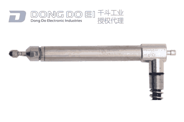 气动型位移传感器韩国DONG-DO东都DP-10AL