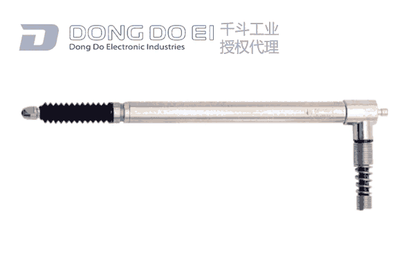 韩国DONG-DO东都真空式位移传感器DP-15V平面度检测