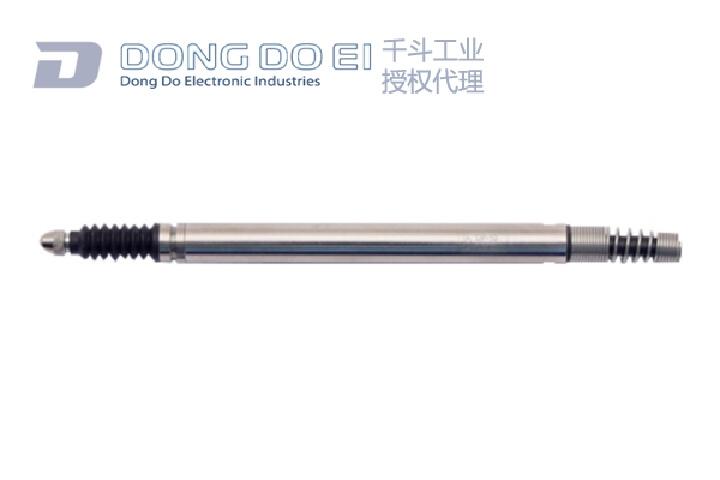 量程10mm位移传感器DP-10韩国DONG-DO东渡