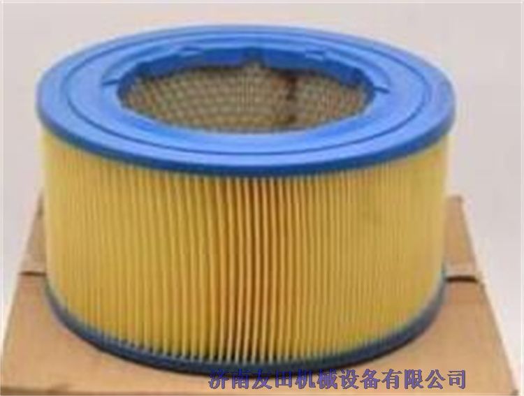  Mahle马勒过滤器OC167  