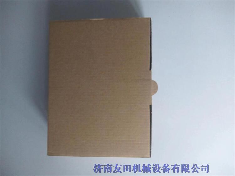 德国SAUTER压力开关Type:DFC17B78F001