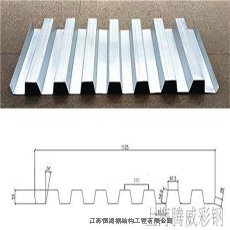 YX51-226-678樓承板生產廠家質量保證