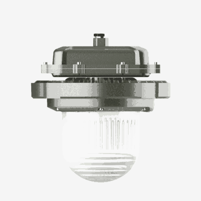 110W-120W防爆投光燈 80W-100W廠用防爆燈 圓形防爆平臺(tái)燈