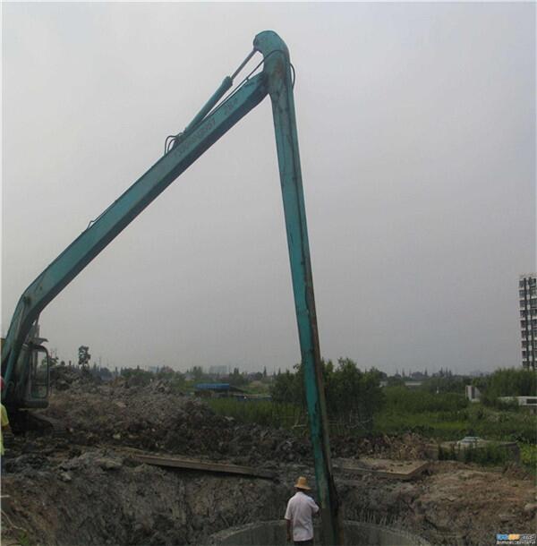 石家庄市雨排水管道沉井制作下沉公司-桥梁沉管灌注桩