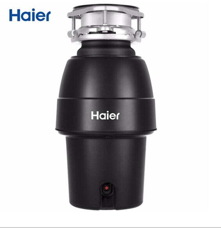 Haier LD-EWA廚余垃圾處理器