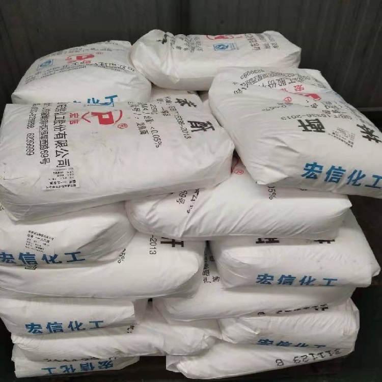 銷售鄰法苯酐鄰苯二甲酸酐現(xiàn)貨