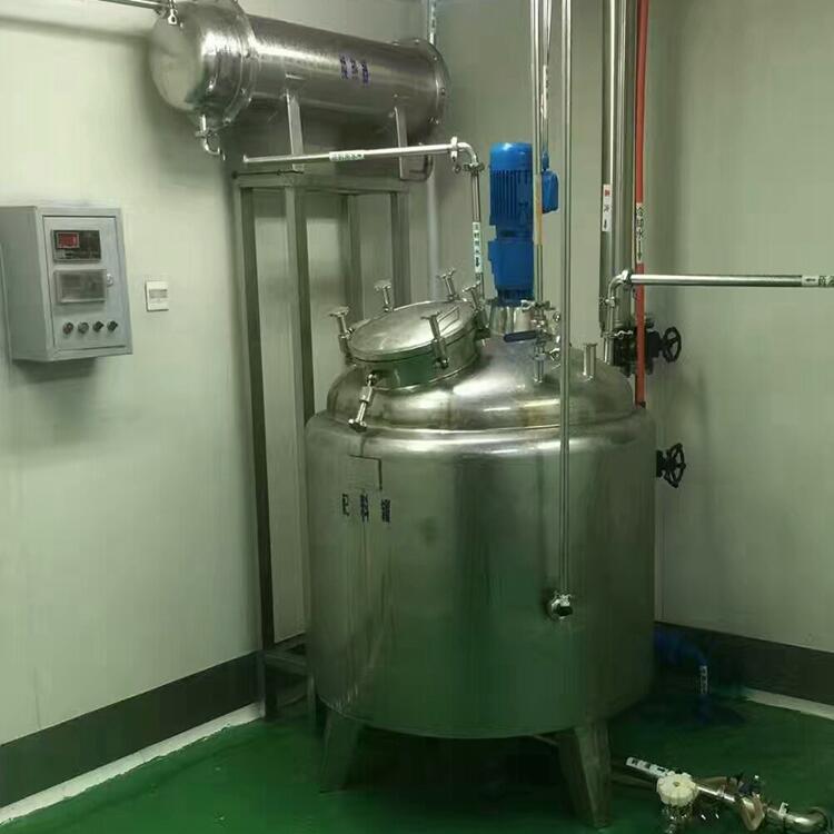 秦皇島二手鮑魚隧道式液氮速凍機工作能力