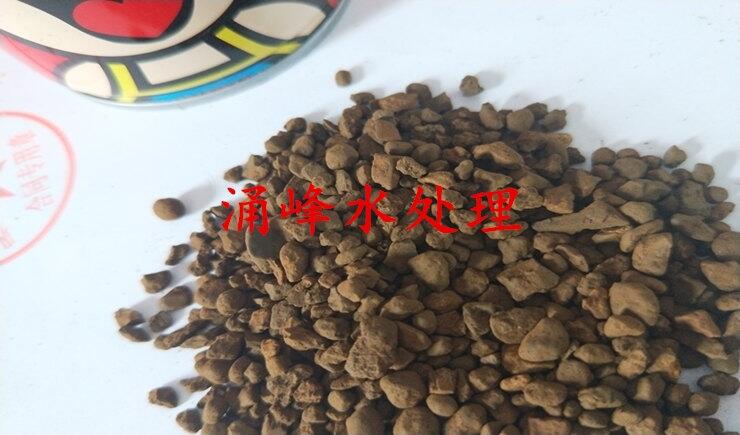 广汉【天然锰砂多少钱】、质优价廉