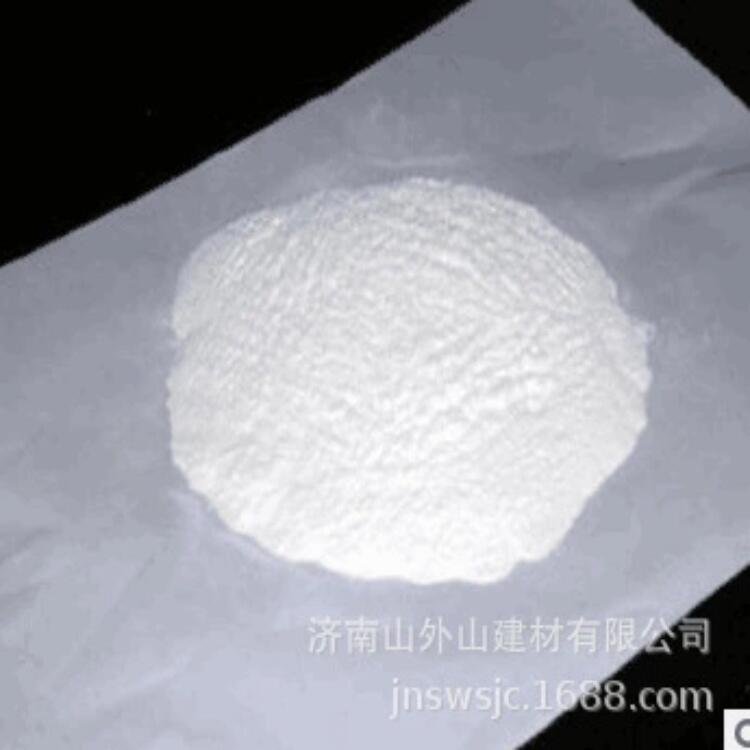 混凝土防水劑 防水粉有機(jī)硅防水劑生產(chǎn)廠家