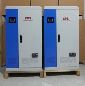 山東濰坊EPS應(yīng)急電源eps應(yīng)急電源6kw