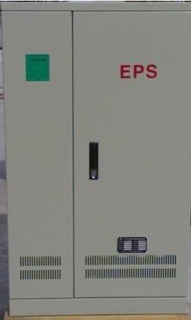 青海黃南eps電源廠家eps應(yīng)急電源7kw