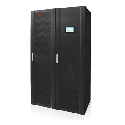 易事特ups不間斷電源EA990系列 150kVA-600kVA UPS數(shù)據(jù)中心ups電源