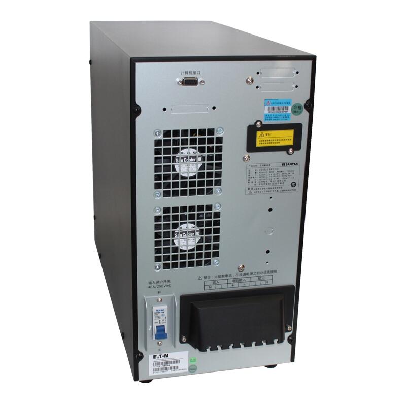 ԃ:EA9010H-10kva(bo)r(ji)