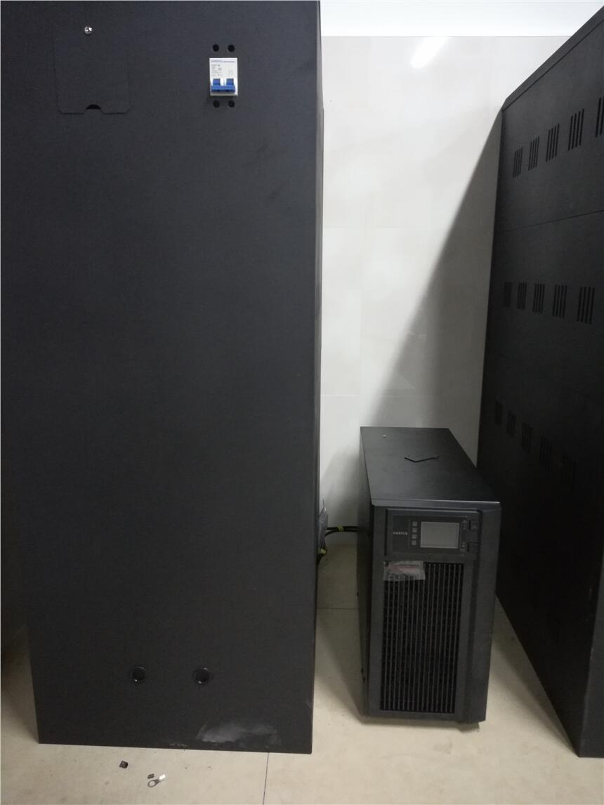 ѯ:ɽupsԴ200KVA
