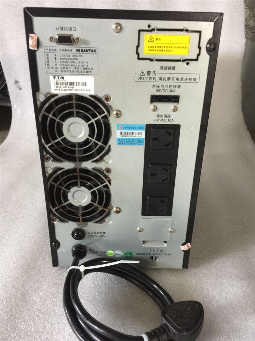 ѯ:ɽupsԴ200KVA