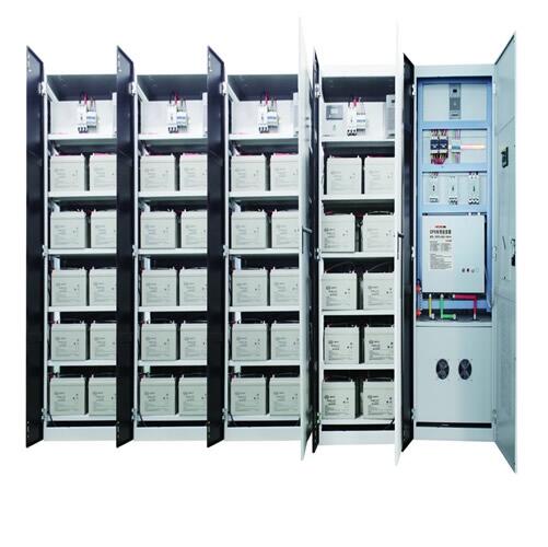 : ϳɳEpsϵԴ110kw120kwֱ