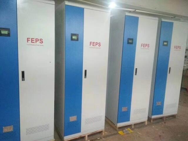 : ϱɽEpsԴ18kw22kw