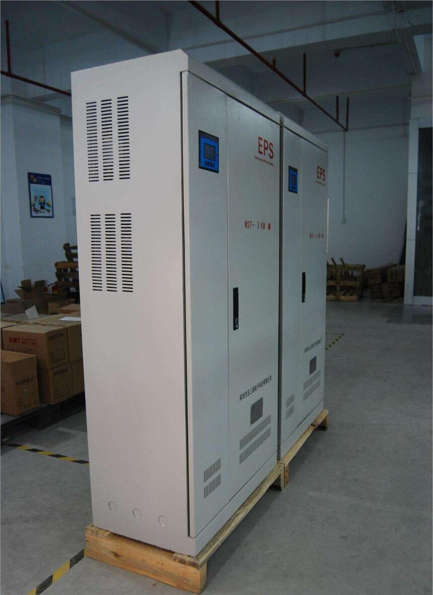 : ϳɳEpsϵԴ110kw120kwֱ