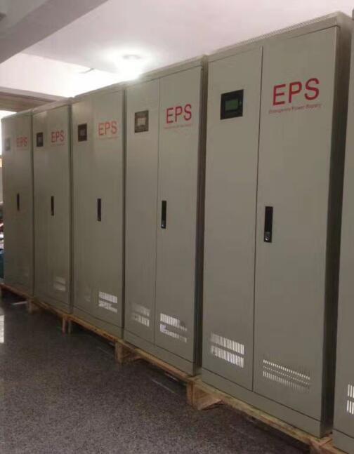: ϳɳEpsϵԴ110kw120kwֱ