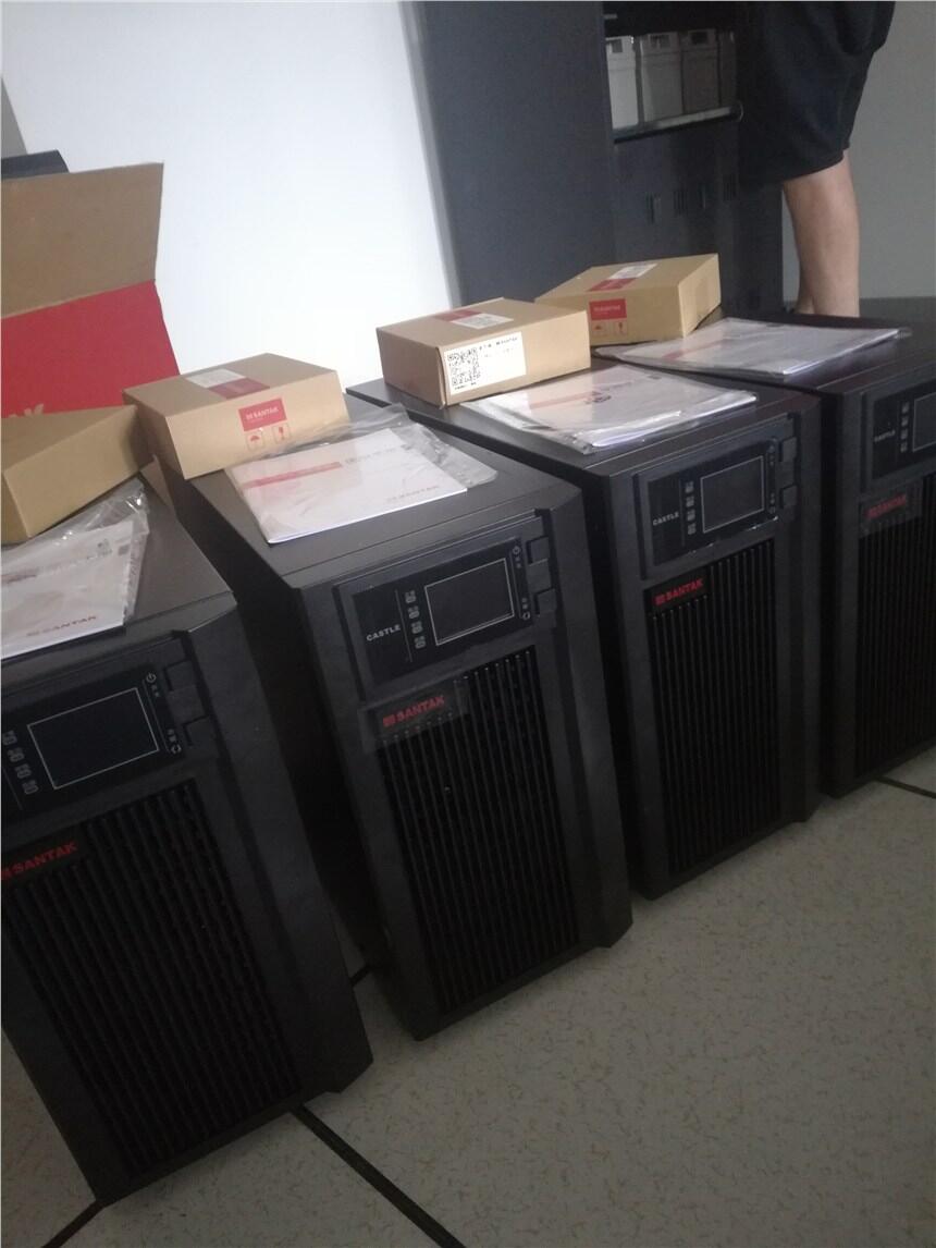 UPS電源120kvaups電源