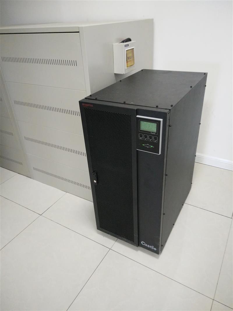 陜西EPS應急電源120KW132KW廠家直銷