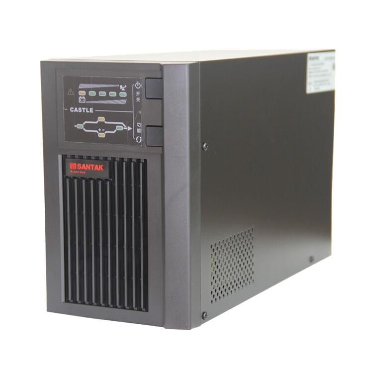 貴州EPS應急電源3KW4KW5KW廠家直銷