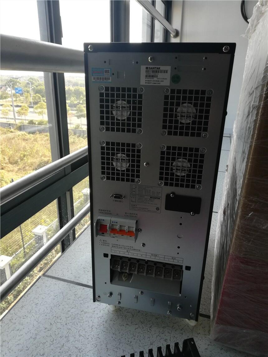 海南電機(jī)EPS應(yīng)急電源15KW18.5KW22KW廠家直銷