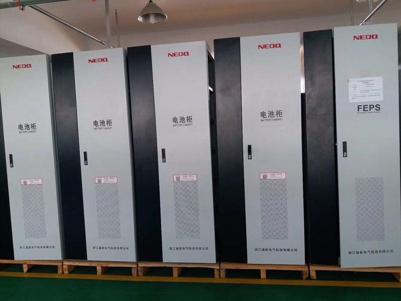 天津商場(chǎng)EPS應(yīng)電源120KW132KW包安裝調(diào)試