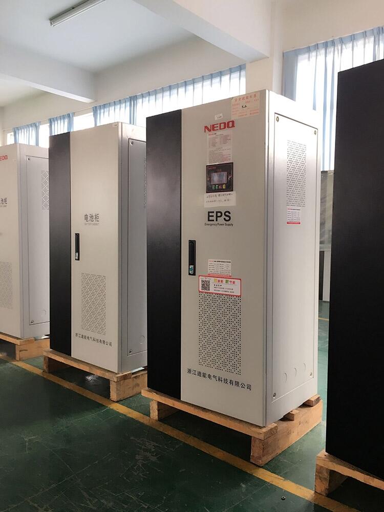 貴州EPS消防電源15KW18.5KW22KW包安裝調(diào)試