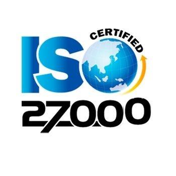 鹤壁ISO27000策划与准备阶段涉及的资料文件有哪些