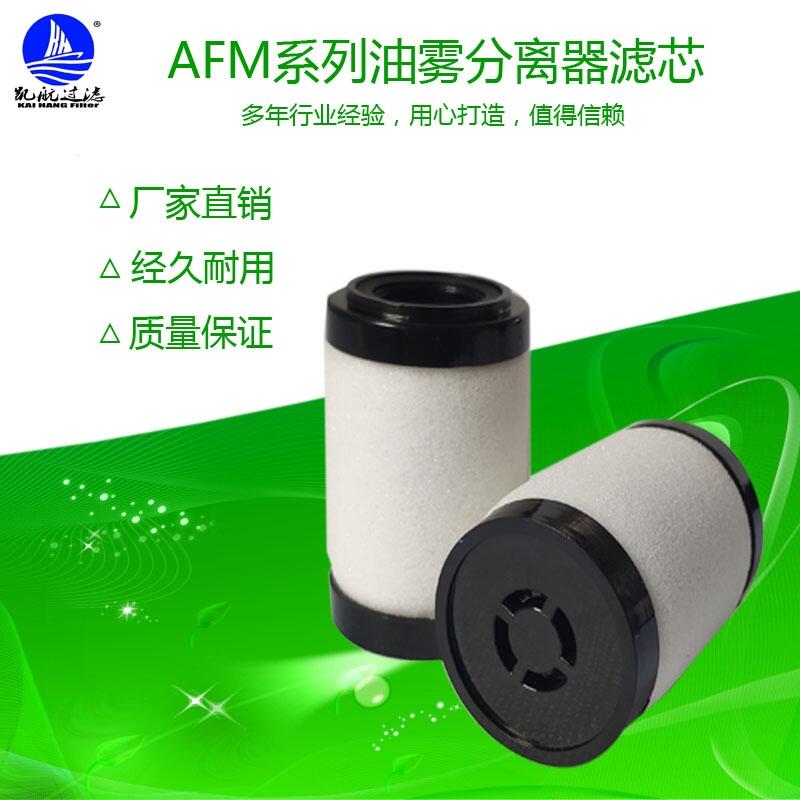 AFM30P-060AS過濾器精密濾芯