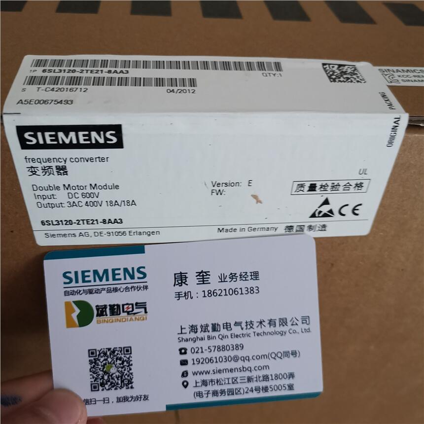 Siemensֻؼ6SL3130-6AE21-0AB1