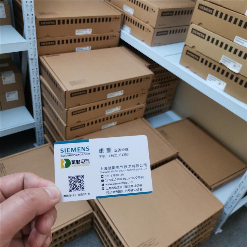 海南Siemens現(xiàn)貨特價6SL3130-6AE21-0AB1