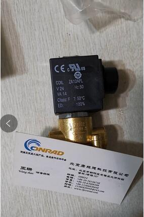 automationdirect   STP-MTRH-34097馬達(dá)